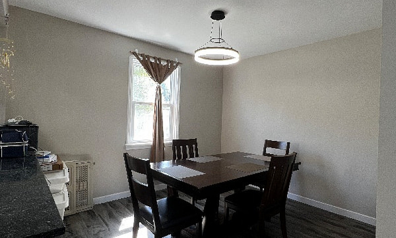 Beautiful 3 Bedroom ...