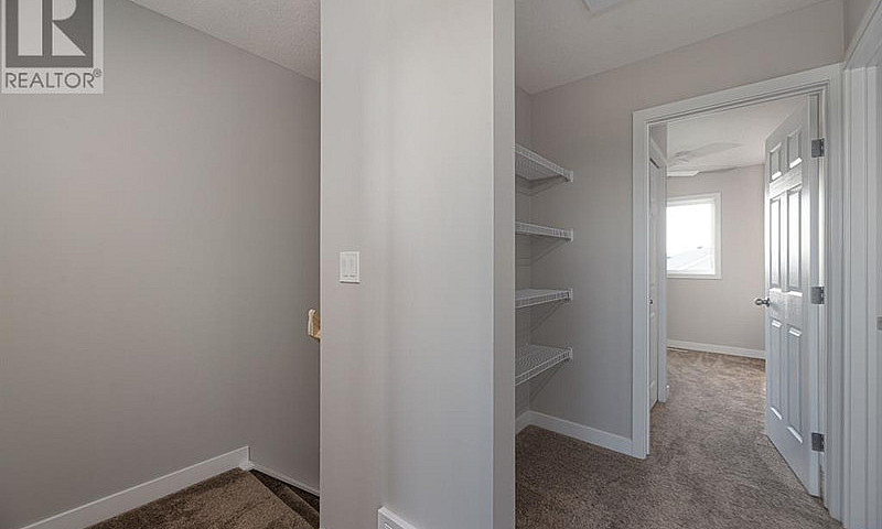 3 Bedroom 1.5 Bath T...
