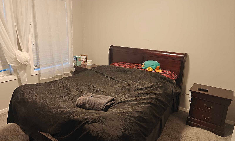  Spacious 2-Bedroom ...