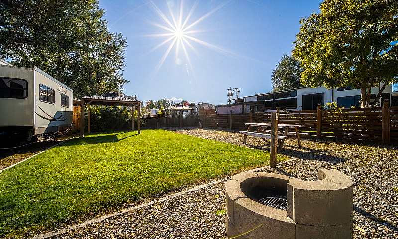 46 Cottonwood Drive ...