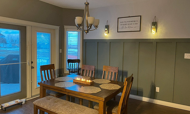 House For Sale In Bu...
