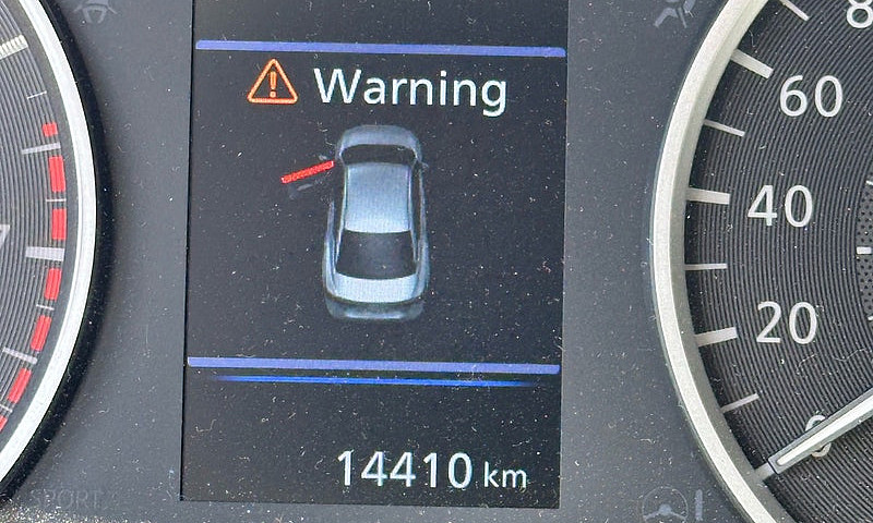 2022 Nissan Sentra S...