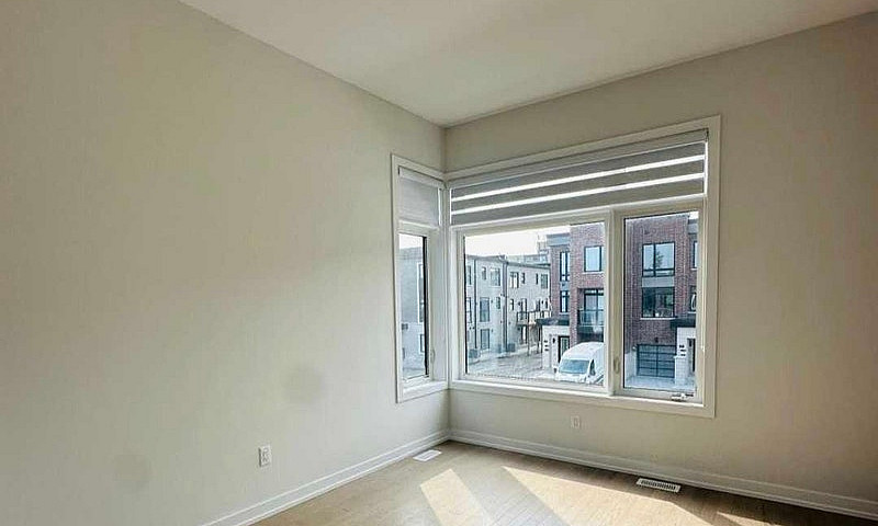 Bedroom With Private...