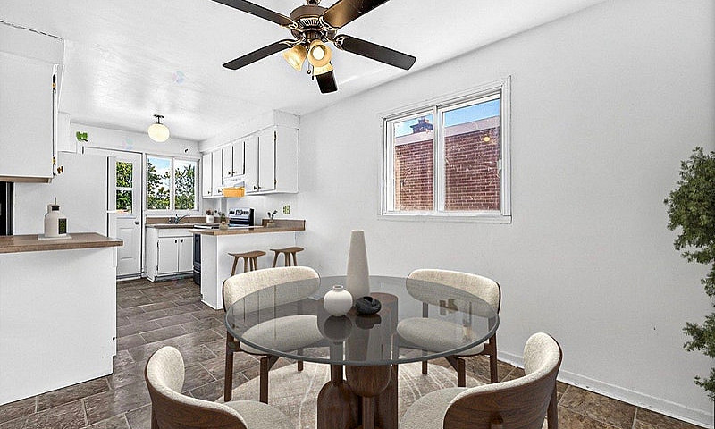 Rent Apartment ...