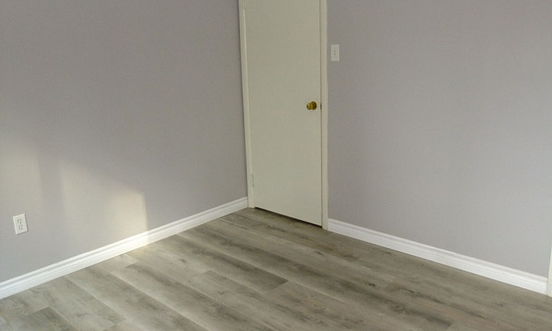 1 Bedroom Apartment ...