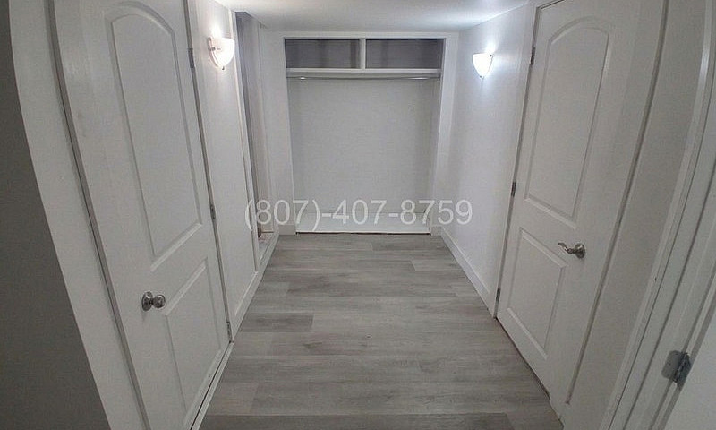 For Rent – 16 Johnso...