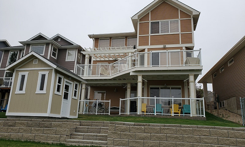 House For Sale By Ow...