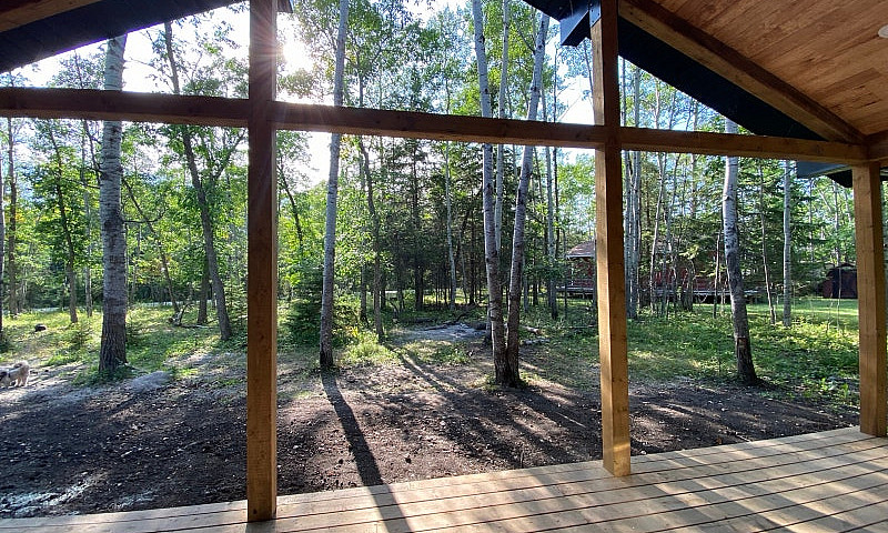 Cozy 3-Bedroom House...