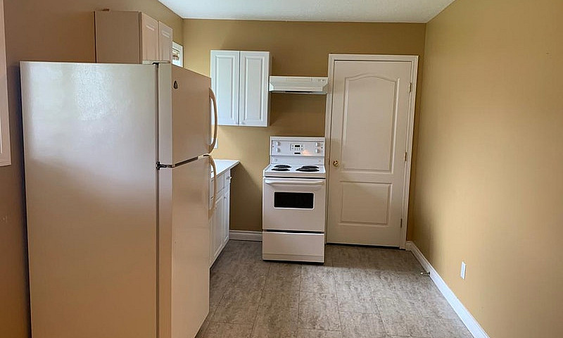 Suite For Rent...