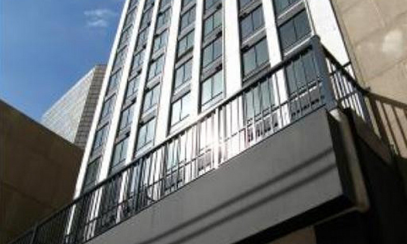 Cambridge Lofts  1 B...