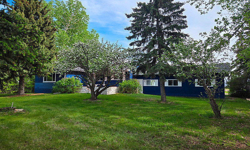 Beautiful 20 Acres I...