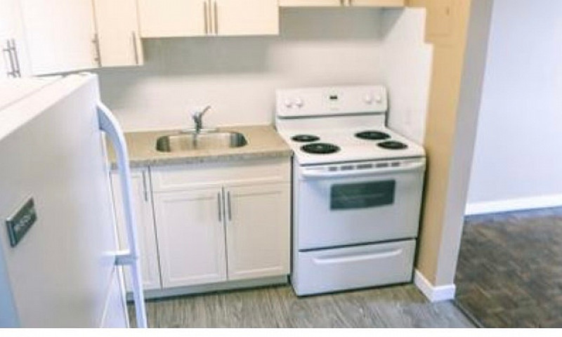  Apartment For Suble...