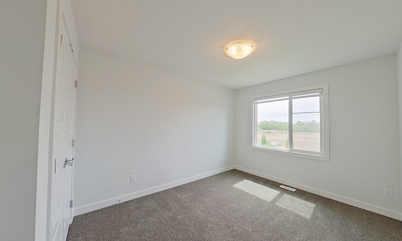 3 Bedroom / 2.5 Bath...