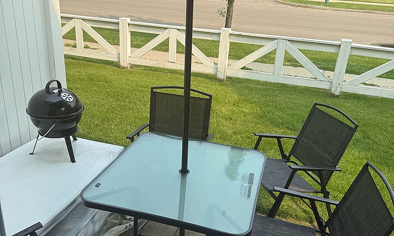 Room For Rent In Eri...