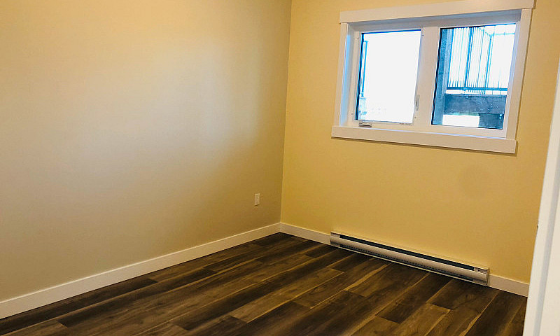 Brand New Condo For ...