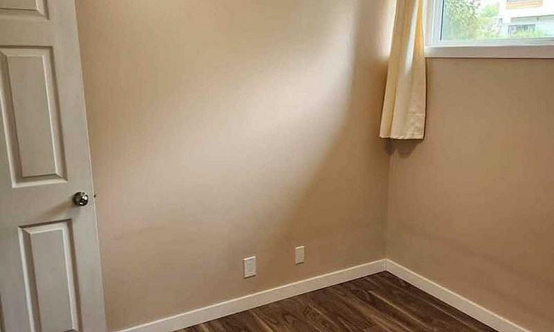 House For Rent ...