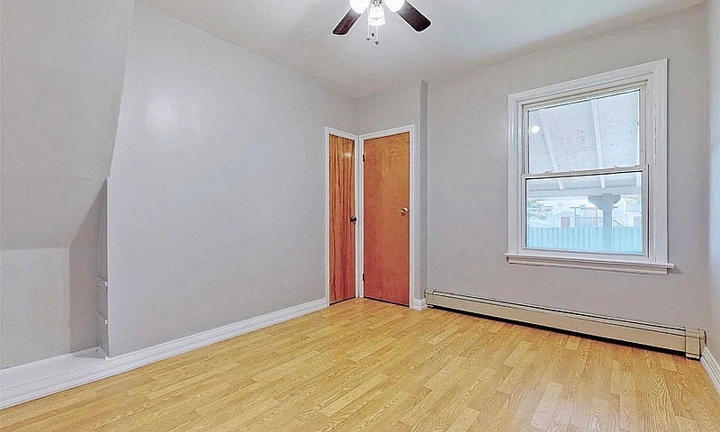 3 Br House 4Rent In ...