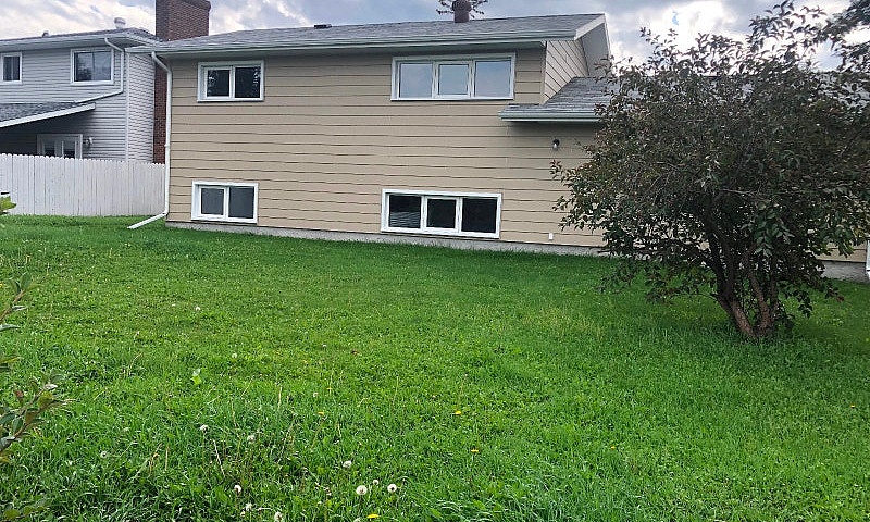 4 Bedroom Split Leve...
