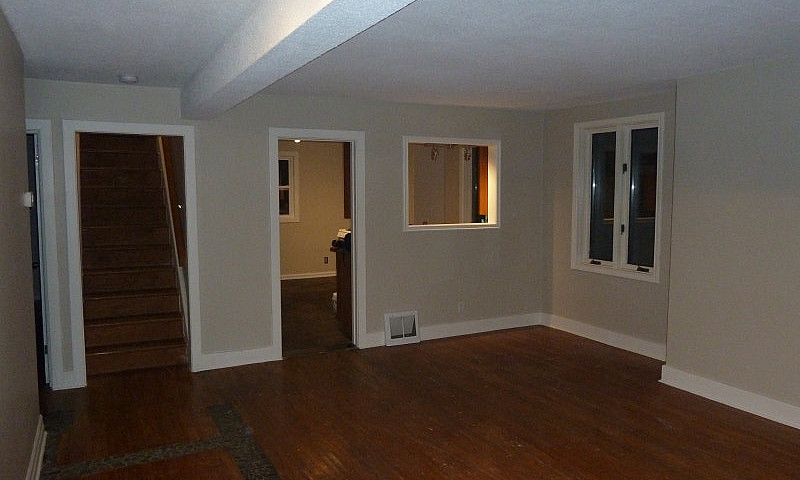 4 Bedroom+ 1 Office ...