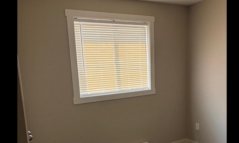 3Bed 2 Bath House Gr...