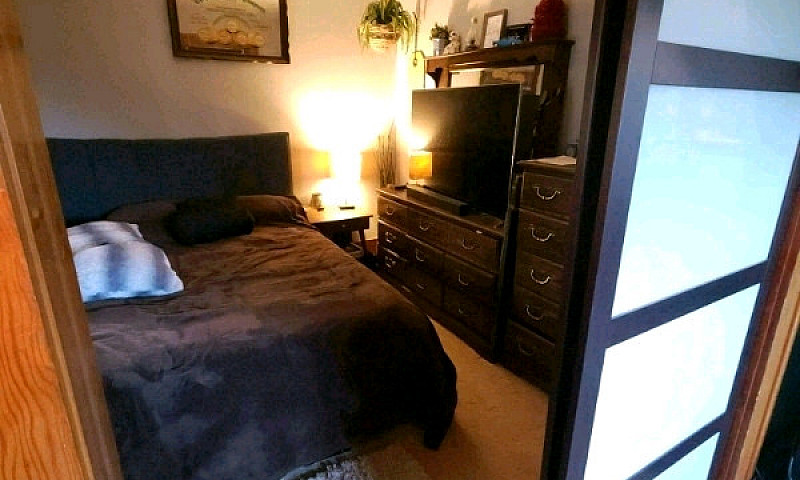 Beautiful 4 Bedroom ...