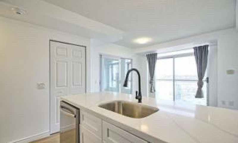 Midtown 1 Bedroom 1 ...