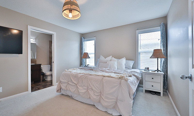 Open House Sunday Ma...