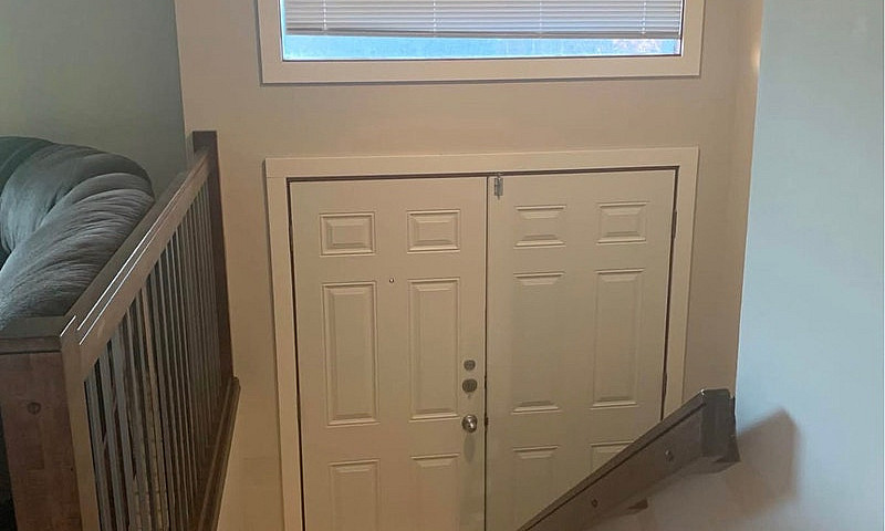 1 Bedroom  Available...