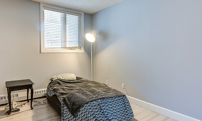 2 Bed 2 Bath Steps T...
