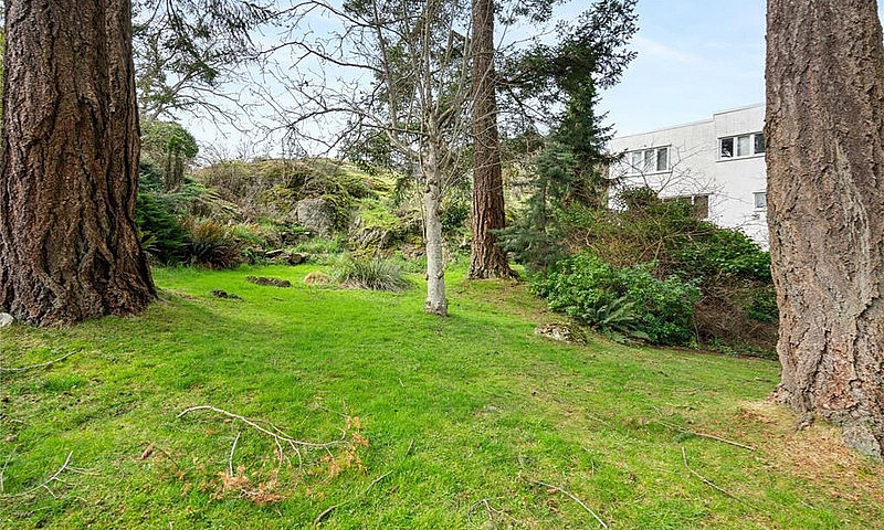 Prime Building Lot I...