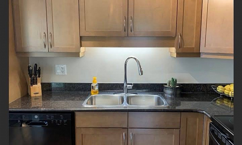 Stonebridge - 3 Beds...