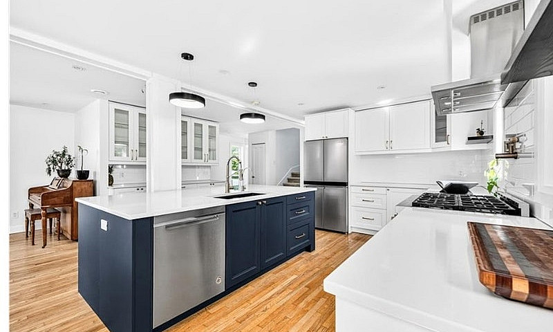Reduced -To 548K !! ...
