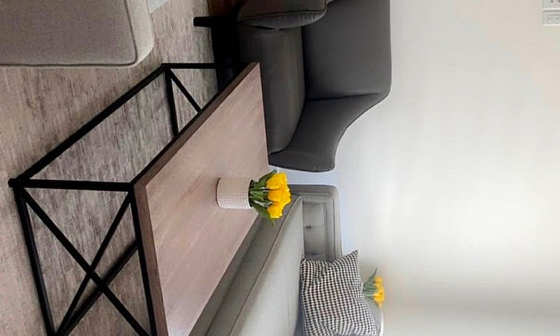 Long Term Rental Ava...