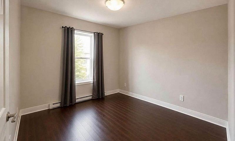 2 Bedroom Apartment-...