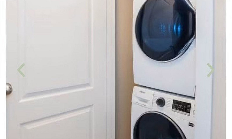 Townhouse For Rent...