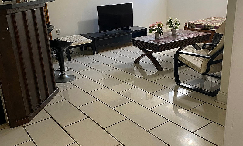 Two Bedroom Leagl Ba...