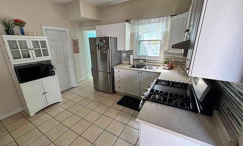 3 Bedroom 2 Bathroom...