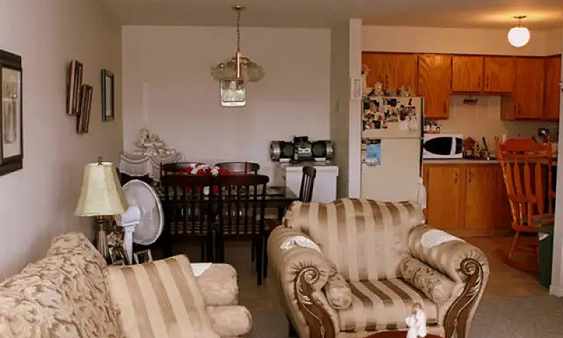 2 Bedroom Includes H...