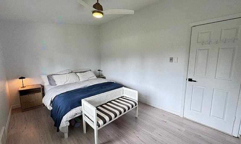 Belle Maison Plein P...