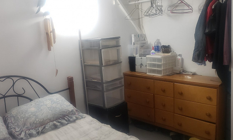 Fsbo Affordable Albe...