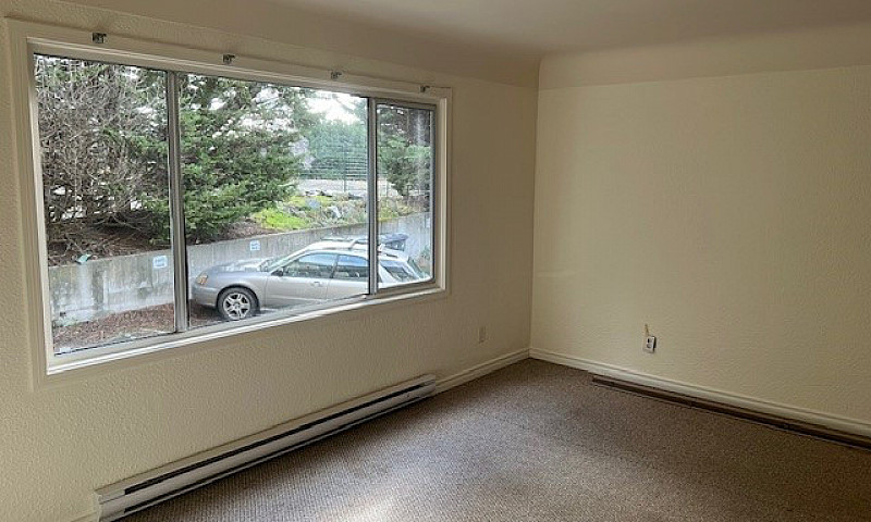 1 Bedroom Suite In O...