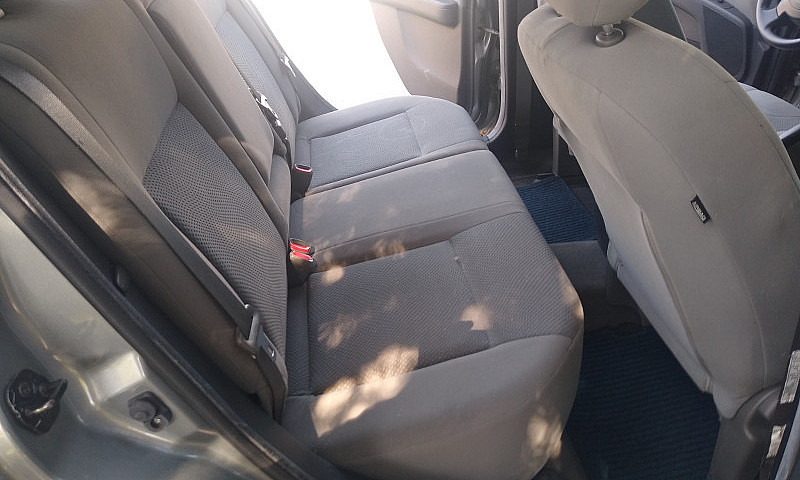 2012 Nissan Sentra, ...