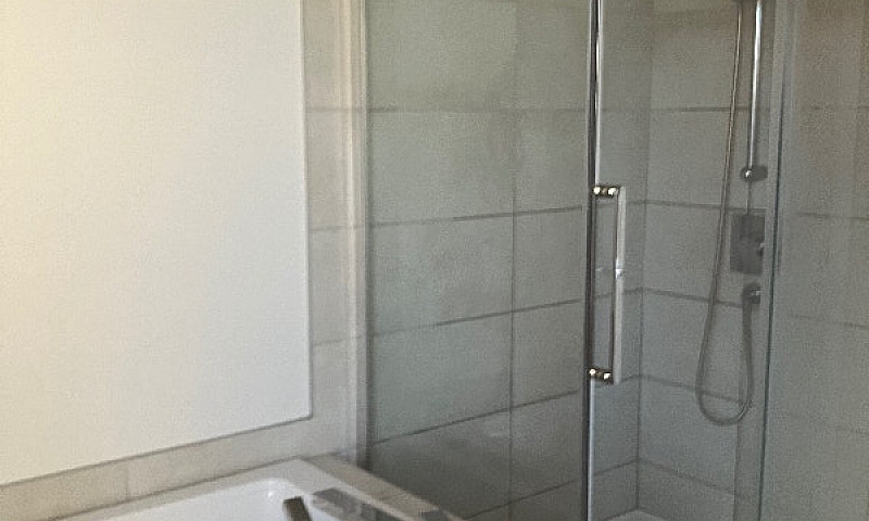 Appartement 5 1/2 À ...