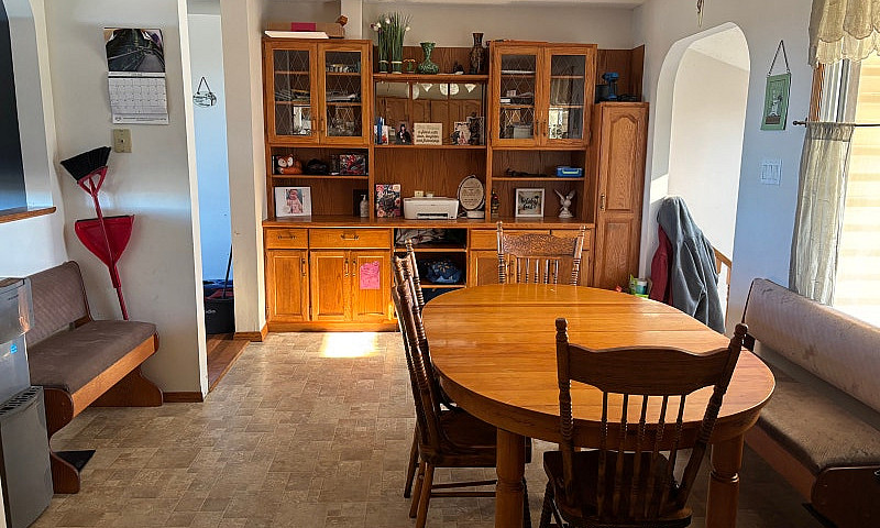 House For Sale...