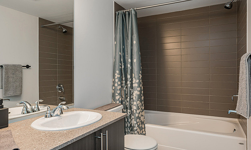 Just Listed! #124 25...