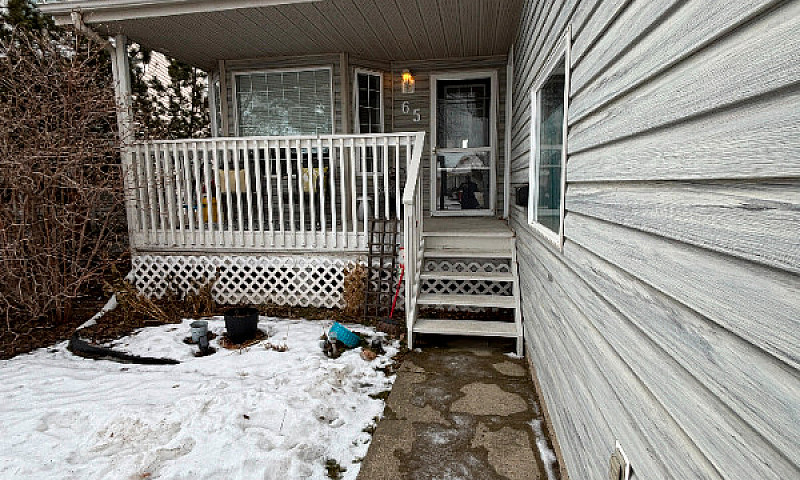 ✨ Beautiful 4-Bedroo...