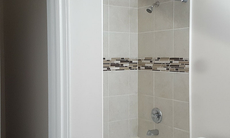 Spacious 2-Bedroom B...
