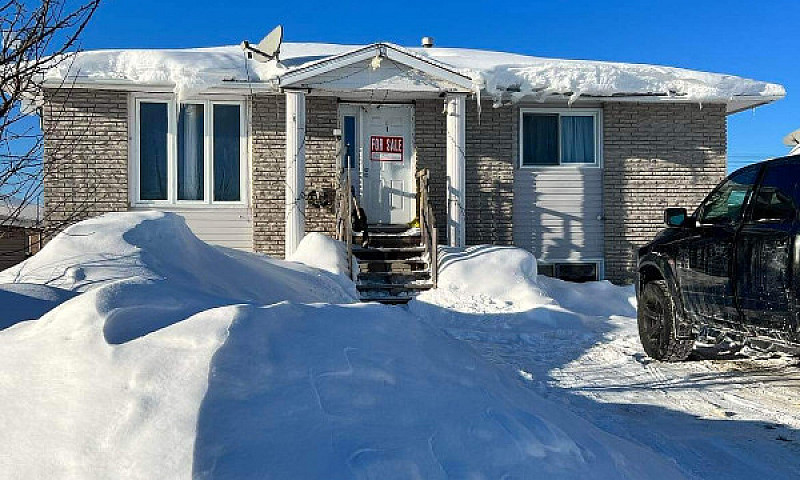 110 Woodcrest Drive,...