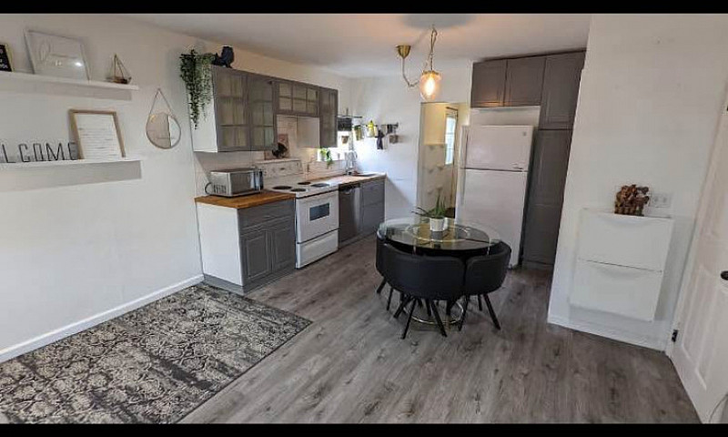 2 Bedroom House For ...