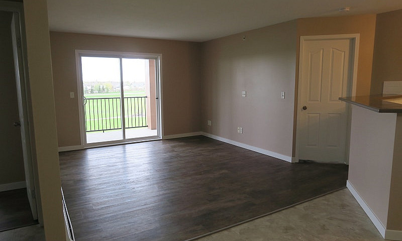 Beautiful Condo For ...